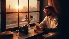 عبارات حب راقية للحبيب كتابة قصيرة وطويلة لكل مناسبة تلامس القلب وتعبّر عن العشق