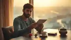 عبارات جميلة عن الحب قصيرة تلامس القلب مناسبة للرسائل والمواقف الرومانسية