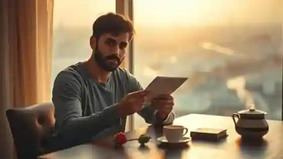 عبارات جميلة عن الحب قصيرة تلامس القلب مناسبة للرسائل والمواقف الرومانسية