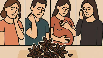افضل شيخ يفك السحر في جدة الشيخ محمود الطيبي الروحاني عبر رقم الاستشارات