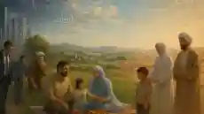 أحاديث الرسول عن الحياة الدنيا اليومية وأسرار الراحة النفسية في كل يوم