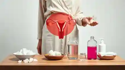 فوائد الشبة للمهبل والرحم الاستخدامات التقليدية للشبة