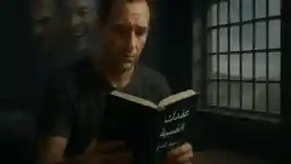 شيوخ ليبيا لفك السحر