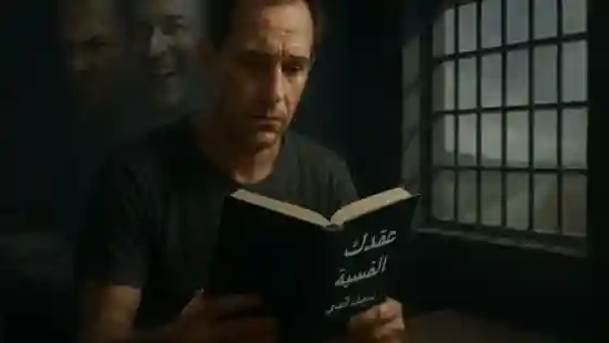 ما الأهداف الرئيسية في كتاب عقدك النفسية سجنك الابدي؟