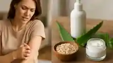 أسباب حكة الجسم المفاجئة عند المرأة وطبيعة الأسباب الشائعة مع اهمية التعامل معها