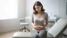 أسباب استمرار الدورة الشهرية أكثر من 7 أيام ؟ اعرفي الأسباب ومتى تراجعي الطبيب