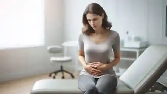 أسباب استمرار الدورة الشهرية أكثر من 7 أيام ؟ اعرفي الأسباب ومتى تراجعي الطبيب