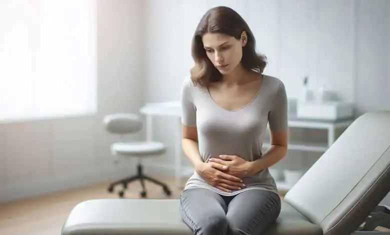 أسباب استمرار الدورة الشهرية أكثر من 7 أيام ؟ اعرفي الأسباب ومتى تراجعي الطبيب