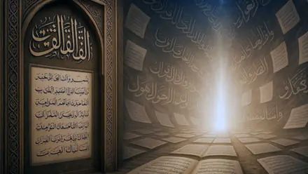 الشيوخ الروحانيين الجزائريين وارقام مشايخ التواصل والاستشارات الروحانية