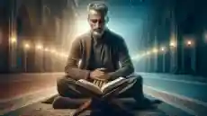 فوائد قراءة سورة الفيل 41 مرة يوميا واكتشاف اسرار الطاقة الخفية والكنز الروحي الثمين