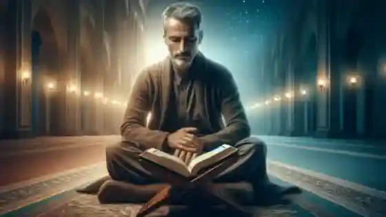 فوائد قراءة سورة الفيل 41 مرة يوميا واكتشاف اسرار الطاقة الخفية والكنز الروحي الثمين