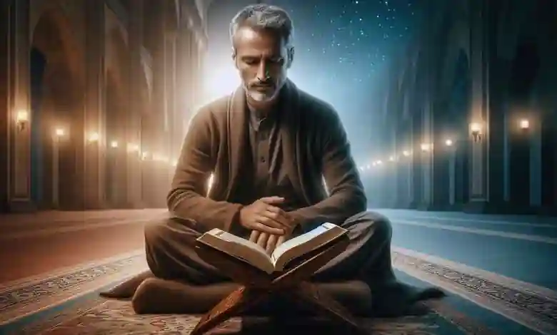 فوائد قراءة سورة الفيل 41 مرة يوميا واكتشاف اسرار الطاقة الخفية والكنز الروحي الثمين