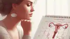 فوائد الشبة للمهبل للرحم واضرارها للعزباء: الاستخدام الصحيح بين الفائدة والخطر