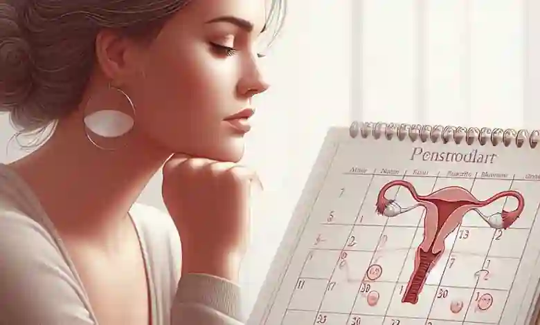فوائد الشبة للمهبل للرحم واضرارها للعزباء: الاستخدام الصحيح بين الفائدة والخطر