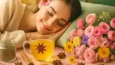 فوائد حبة حلاوة للنساء قبل النوم : دليل شامل لصحة أفضل