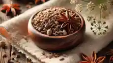 فوائد حبة حلاوة واستخداماتها المتعددة: كنز طبيعي للصحة والجمال