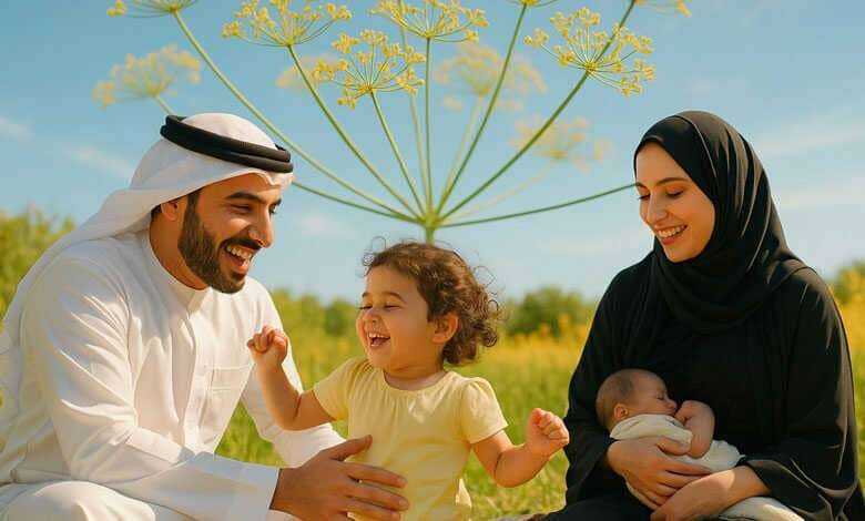 حبة حلاوة : فوائد وأضرار للنساء والرجال شوف بنفسك الفرق واعرف كل حاجة ببساطة