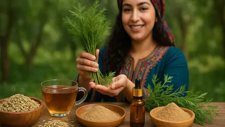 شيخه روحانيه بالرياض الشيخة فاطمة الدويري خبيرتكم على رقم التواصل في الرياض