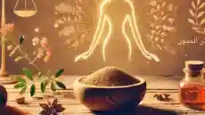 حبة الحلاوة لزيادة هرمون الأنوثة: فوائد فعالة أم مجرد خرافة؟ كل ما يجب أن تعرفيه اليوم