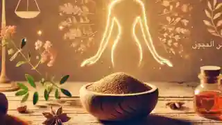 أرقام رقاة شرعيين في الدمام