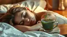 كيف أتخلص من الجن العاشق أسرار العلاج عن بُعد والخلاص بالاسم واسم الأم