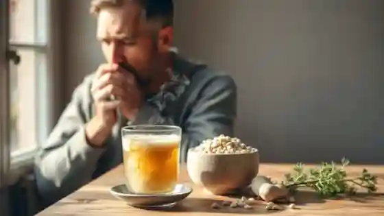 حبة حلاوة والنافع للسعال والمعدة ولمرضى السكري: الأجداد كانوا بيقسموا بيها