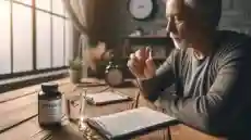 رقم شيخ روحاني في بنغازي