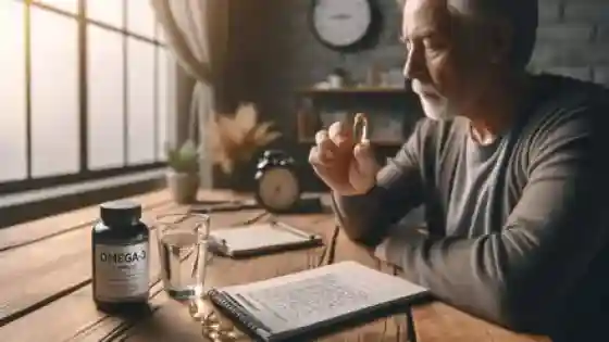 رقم شيخ روحاني في بنغازي
