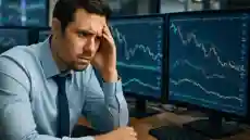 هل التداول حرام ام حلال في الاسلام عند الشيوخ آراء توضح الحقيقة كاملة