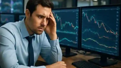 هل التداول حرام ام حلال في الاسلام عند الشيوخ آراء توضح الحقيقة كاملة