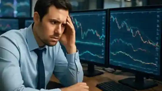 هل التداول حرام ام حلال في الاسلام عند الشيوخ آراء توضح الحقيقة كاملة