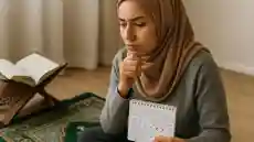 ماذا يفعل الجن العاشق للمتزوجة في المنام وللفتاة العزباء