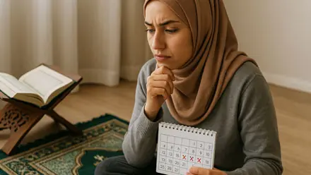 ماذا يفعل الجن العاشق للمتزوجة في المنام وللفتاة العزباء