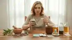 علاج استمرار الدورة الشهرية أكثر من 10 أيام اعرفي السبب والعلاج خطوة بخطوة