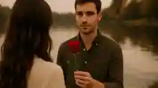 كلام حب لحبيبتي قصير في الصباح وفي عيد ميلادها رسائل تذوّب القلب وتبدأ اليوم بابتسامة