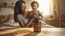 كم حبة أوميغا 3 1000 في اليوم للكبار وايضا للفئات العمرية الاخرى؟ اليك الجواب