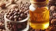 كيف استخدم بذور الأكبي لتكبير المؤخرة؟ أسرار لا يخبرك بها أحد