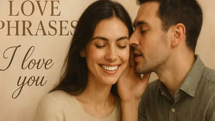 جلب الحبيب العنيد يتصل