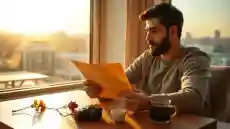 خواطر اشتياق للحبيب البعيد وكلام شعر حب يلامس القلب ويجسد مشاعر الحنين