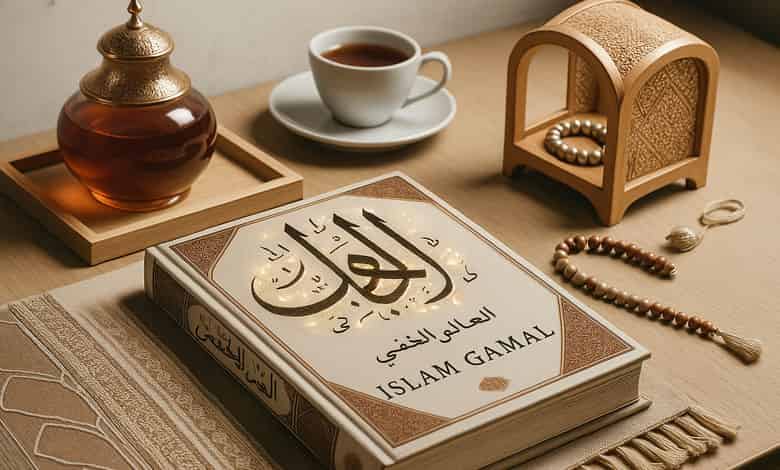 كتاب فاتتني صلاة - ملخص - اقتباسات مقرنات حتغير علاقتك بربنا وربما تحوّل في حياتك