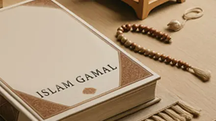 كتاب فاتتني صلاة : ملخص - اقتباسات مقرنات حتغير علاقتك بربنا وربما تحوّل في حياتك