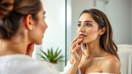 جلب الحبيب في السعودية | دليل الشيخ ابو محمد للإصلاح وتأليف القلوب