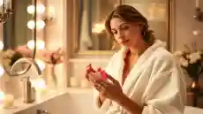 للتخلص من رائحة المهبل الكريهة علاج سهل وآمن 100% حسب تجارب السيدات