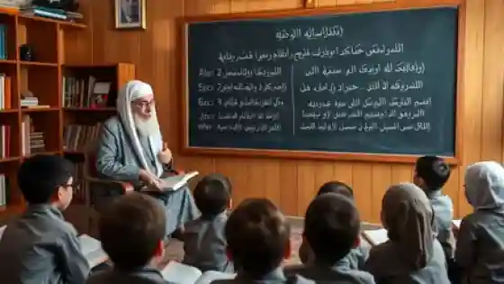 ارقام شيوخ استخراج الكنوز