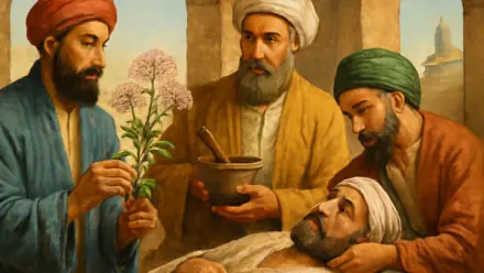 عراف في سوسة واشهر الروحانيين والعرافين في تونس للاعمال الروحانية