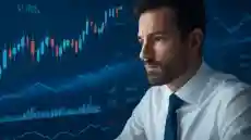 استخراج الكنوز بالقران وبدون حفر او شيخ من باطن الارض