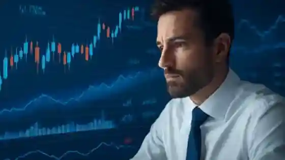 استخراج الكنوز بالقران وبدون حفر او شيخ من باطن الارض