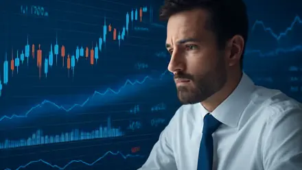 استخراج الكنوز بالقران وبدون حفر او شيخ من باطن الارض