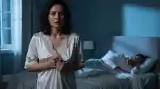 شيخ يفك السحر في الرياض