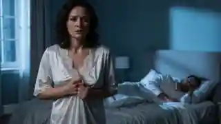 شيخ يفك السحر في الرياض